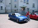 IMG_5086.JPG