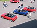 IMG_5091.JPG