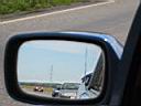 IMG_5926.JPG