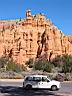 Img_0124f.jpg