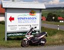 TN_IMG_7452.JPG