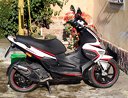 Gilera Runner 50 lim. Edition.jpg
