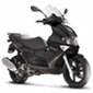 Gilera Runner ST 200
