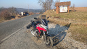 IMG20250209153152.jpg
