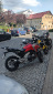 IMG20250502162959.jpg