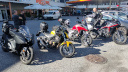 IMG20250628173051.jpg