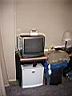 IMG_6184.JPG
