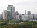 IMG_6193.JPG