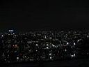 IMG_6210.JPG