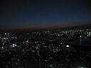 IMG_6213.JPG