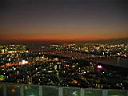 IMG_6214.JPG