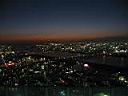 IMG_6215.JPG