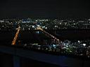 IMG_6216.JPG