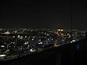 IMG_6219.JPG
