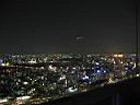 IMG_6222.JPG