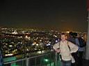 IMG_6229.JPG