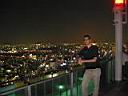IMG_6230.JPG