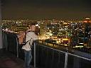 IMG_6232.JPG