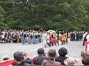 IMG_6255.JPG