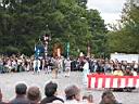 IMG_6263.JPG