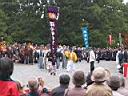 IMG_6269.JPG