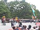 IMG_6272.JPG