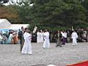 IMG_6280.JPG