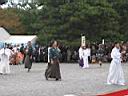 IMG_6282.JPG