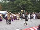 IMG_6284.JPG