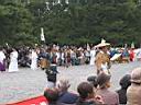IMG_6286.JPG
