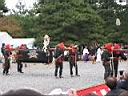IMG_6290.JPG
