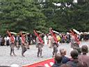 IMG_6292.JPG