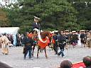 IMG_6297.JPG