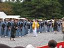 IMG_6299.JPG