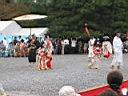 IMG_6307.JPG