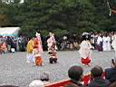 IMG_6308.JPG
