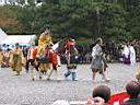 IMG_6309.JPG