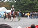 IMG_6318.JPG