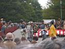 IMG_6319.JPG