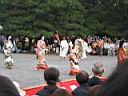 IMG_6323.JPG
