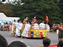 IMG_6324.JPG