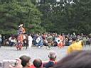 IMG_6326.JPG