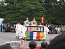 IMG_6327.JPG