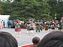 IMG_6328.JPG