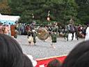 IMG_6329.JPG