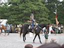 IMG_6330.JPG