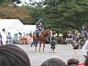 IMG_6332.JPG