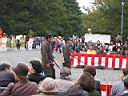 IMG_6333.JPG