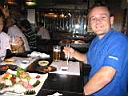 IMG_5635.JPG
