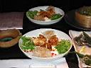 IMG_5636.JPG
